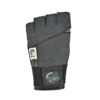 SAUER STRONG TOP OPEN GLOVE