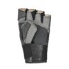 SAUER STRONG TOP OPEN GLOVE - Image 2