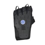 AHG GLOVE CONCEPT 1