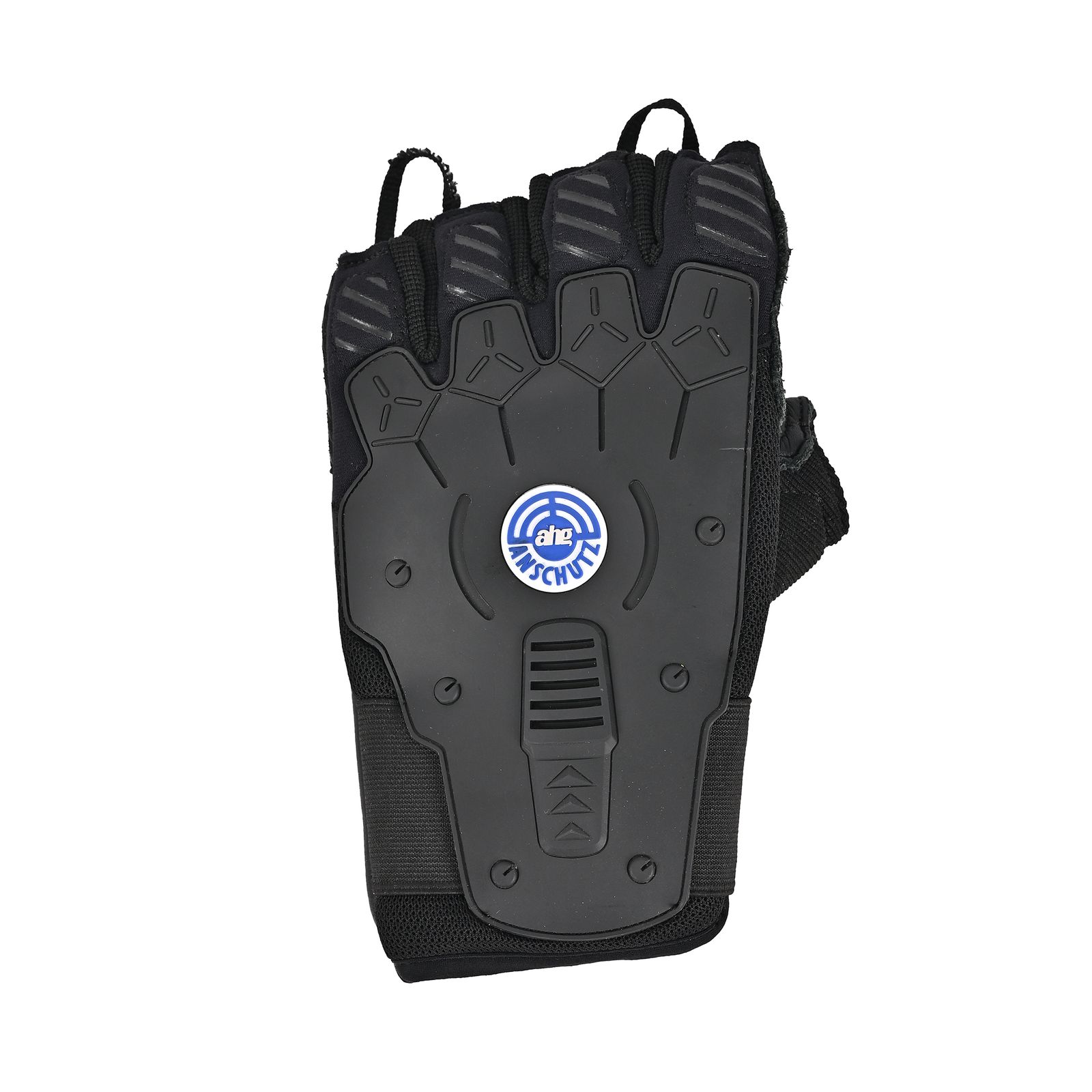 AHG GLOVE CONCEPT 1