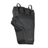 AHG GLOVE CONCEPT 1 - Image 2