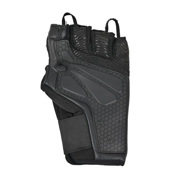 AHG GLOVE CONCEPT 1 - Image 2