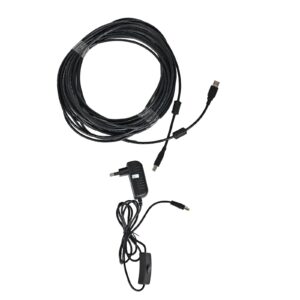 INBAND ADAPTOR