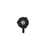 AHG IRIS FOR SHOOTING FRAME 37MM