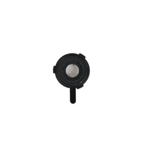 AHG IRIS FOR SHOOTING FRAME 37MM