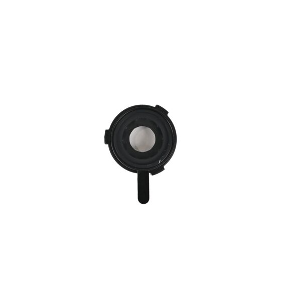 AHG IRIS FOR SHOOTING FRAME 37MM