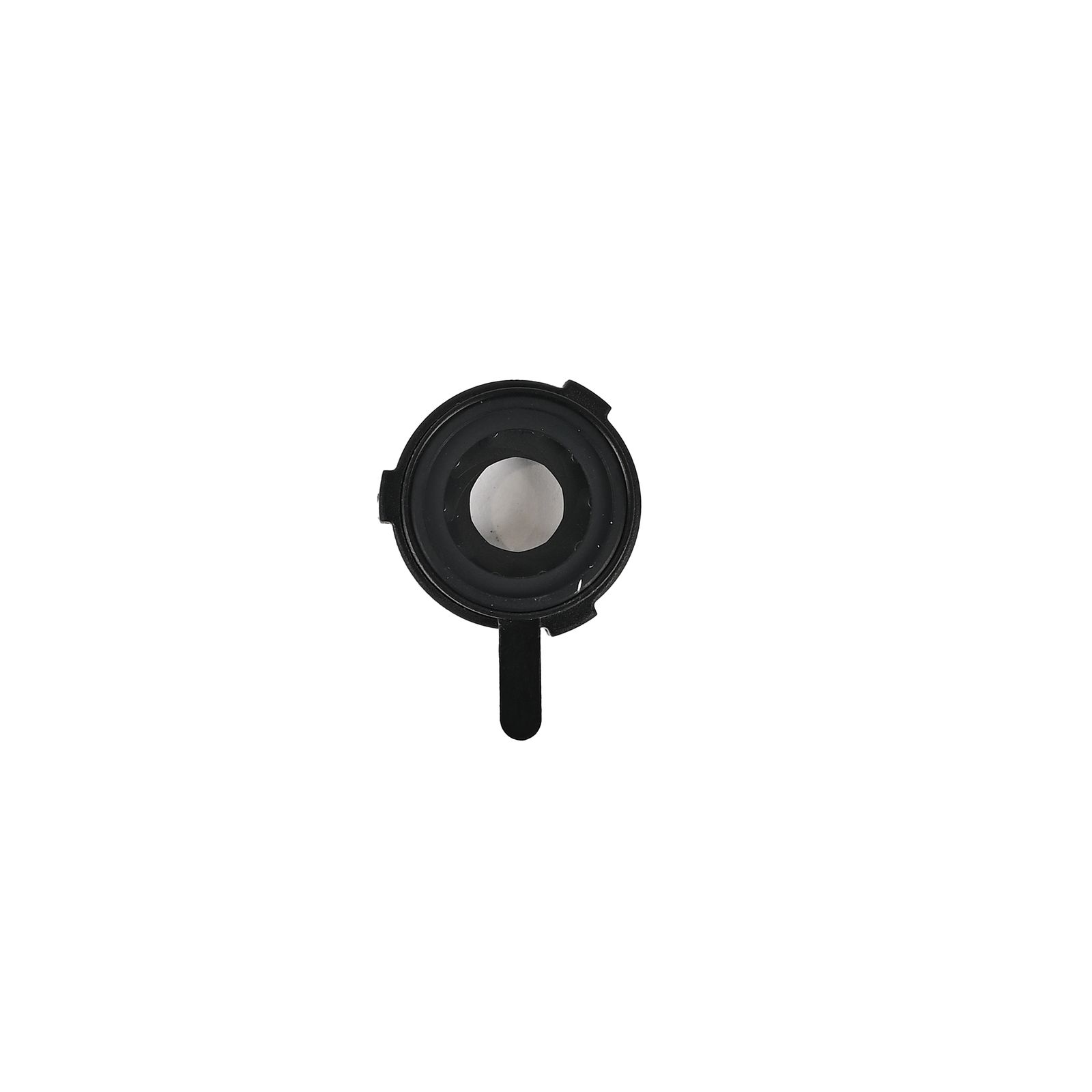 AHG IRIS FOR SHOOTING FRAME 37MM