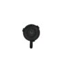 AHG IRIS FOR SHOOTING FRAME 37MM - Image 3