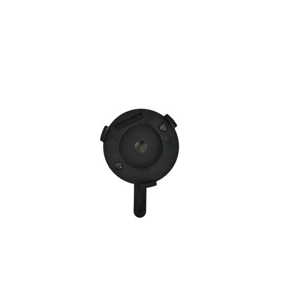 AHG IRIS FOR SHOOTING FRAME 37MM - Image 3