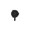 AHG IRIS FOR SHOOTING FRAME 37MM - Image 2
