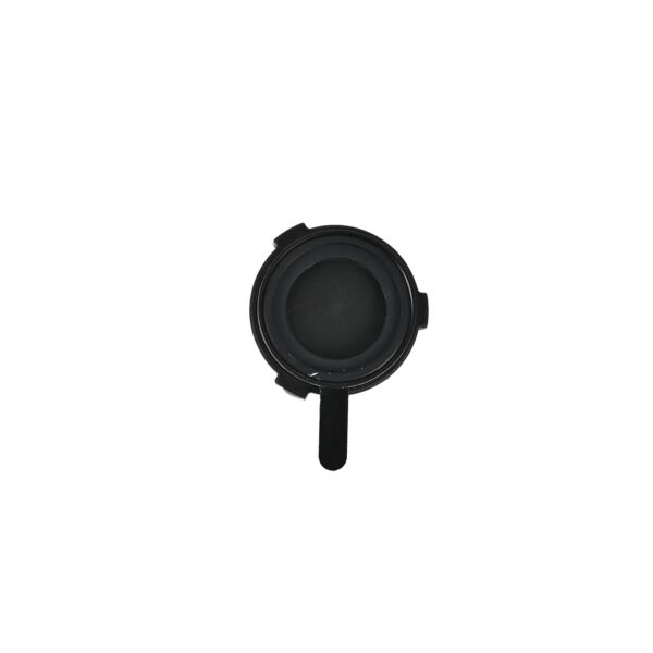 AHG IRIS FOR SHOOTING FRAME 37MM - Image 2