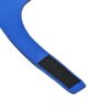 AHG NEOPREN-CAP-BLUE - Image 2
