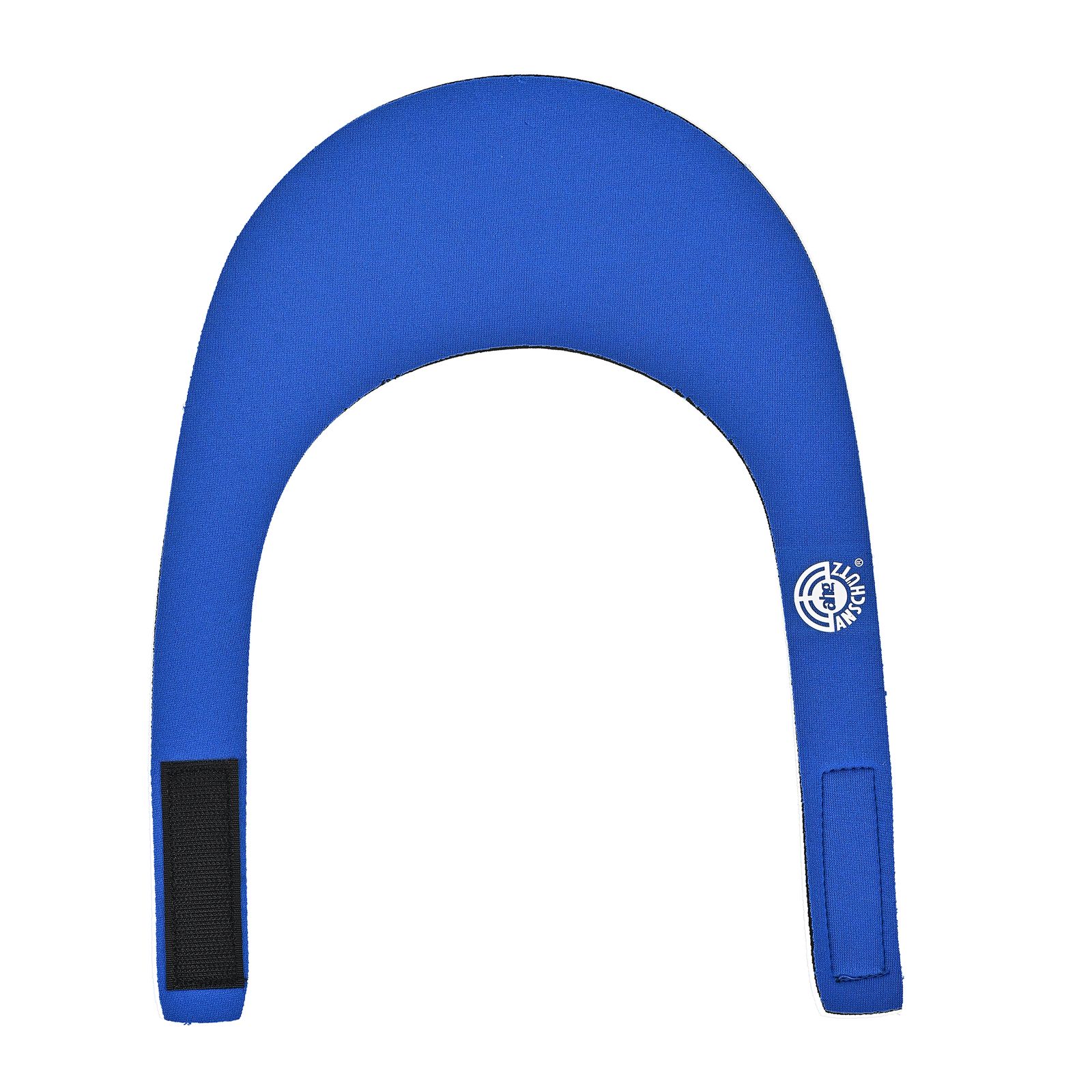 AHG NEOPREN-CAP-BLUE