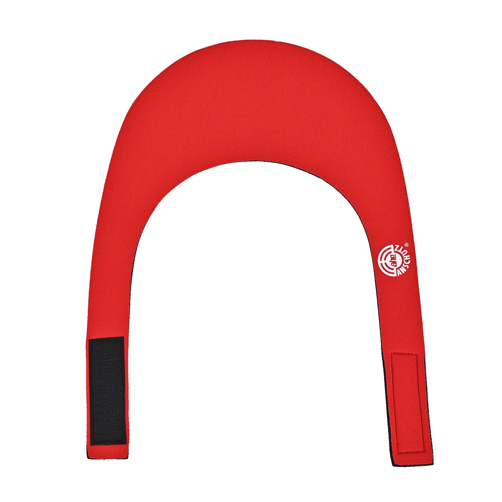 AHG NEOPREN-CAP-RED