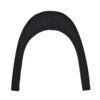 AHG NEOPREN-CAP-BLUE - Image 3