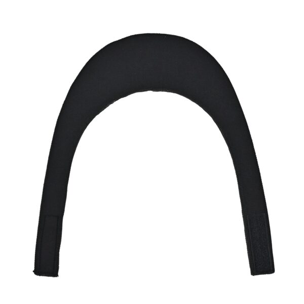 AHG NEOPREN-CAP-BLUE - Image 3