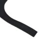 AHG NEOPREN-CAP-RED - Image 3