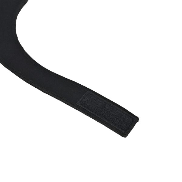 AHG NEOPREN-CAP-RED - Image 3