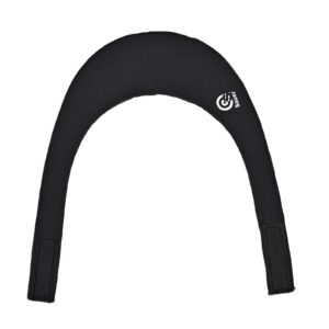 SAUER CAP