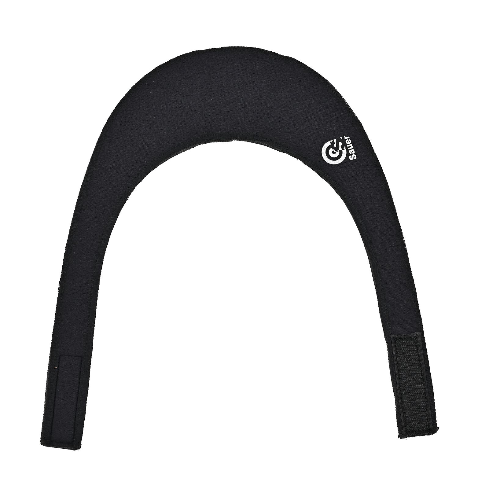 SAUER CAP