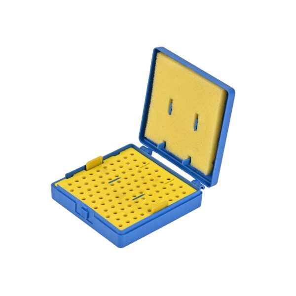 PELLET BOX TS- LLP - Image 2