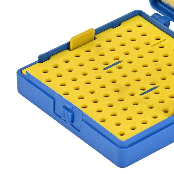 PELLET BOX TS- LLP - Image 3
