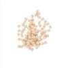 VFG .177 CLEANING PELLETS 100PC SMALL - Image 2