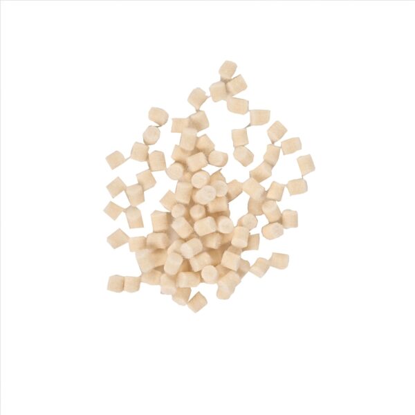 VFG .177 CLEANING PELLETS 100PC SMALL - Image 2
