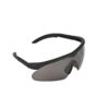 SWISS EYE BALLISTIC SHOOTING GLASS - Image 2
