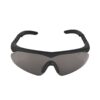 SWISS EYE BALLISTIC SHOOTING GLASS - Image 3